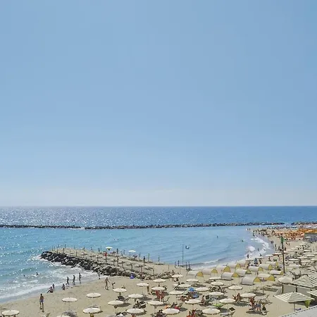 Aranci Hébergement de vacances